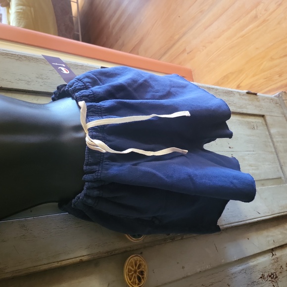 CHAMPION SHORTS - Picture 1 of 8